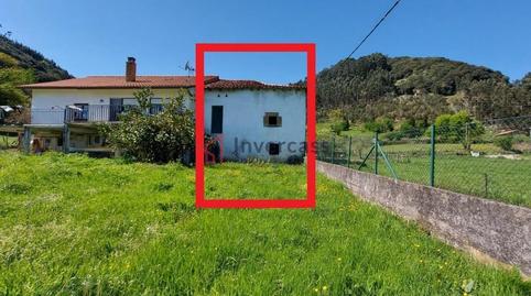 Photo 2 of House or chalet for sale in Sámano, Cantabria