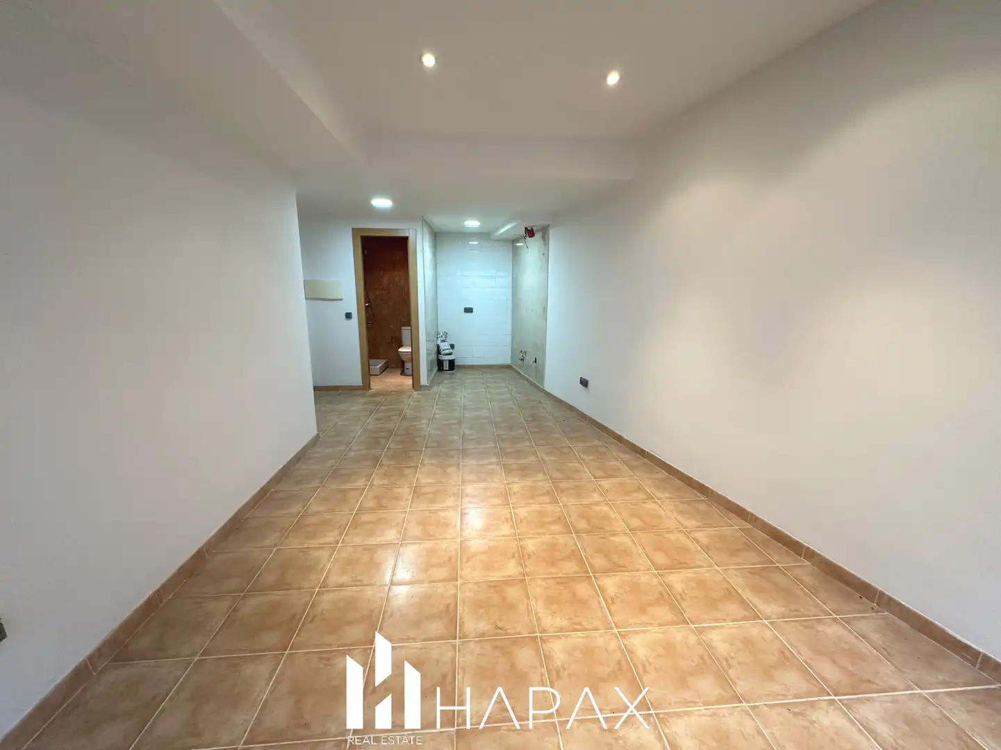 Flat with lift for sale in Salamanca - CL RABANAL, imagen 5