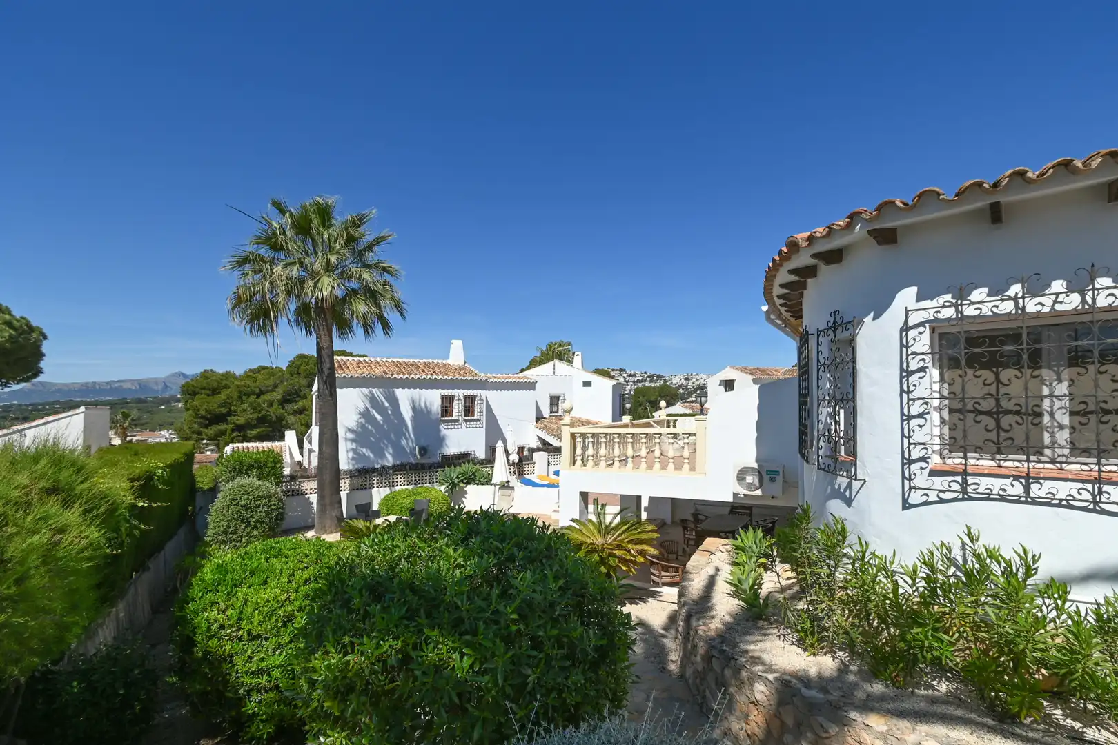 Casa en venta en El Portet - Pla de Mar, imagen 35