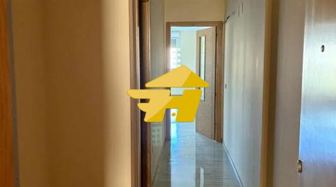 Foto 2 de Estudi de lloguer a Avenida de América, Zona Centro,  Córdoba Capital