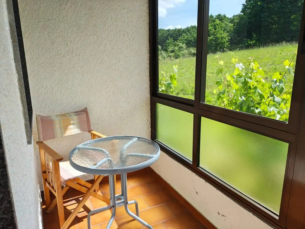 Casa amb jardí en venda a O Pereiro de Aguiar, imagen 32