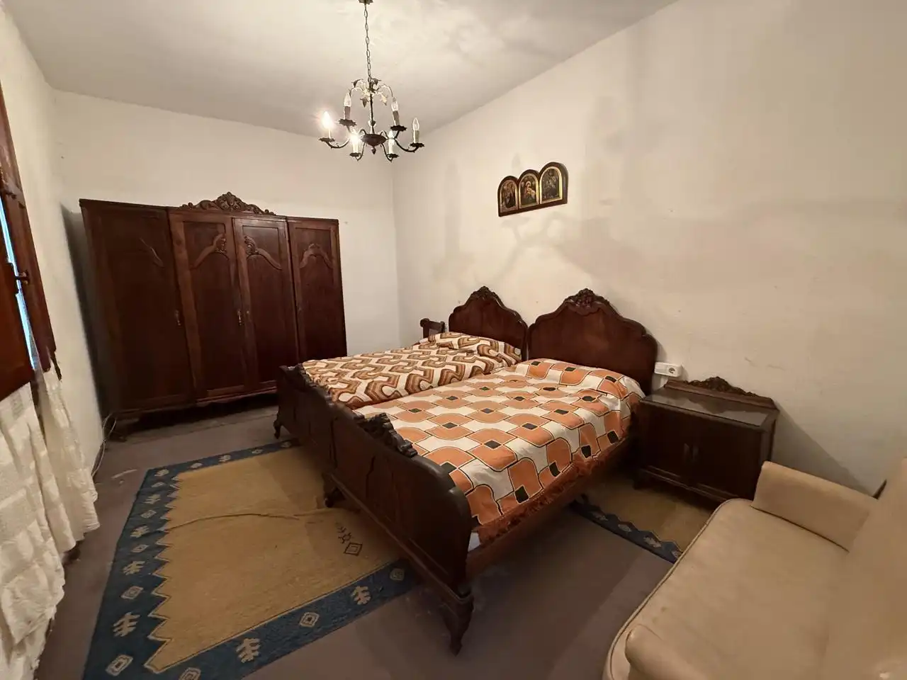 Piso con ascensor en venta en 31 de Agosto Kalea, imagen 23