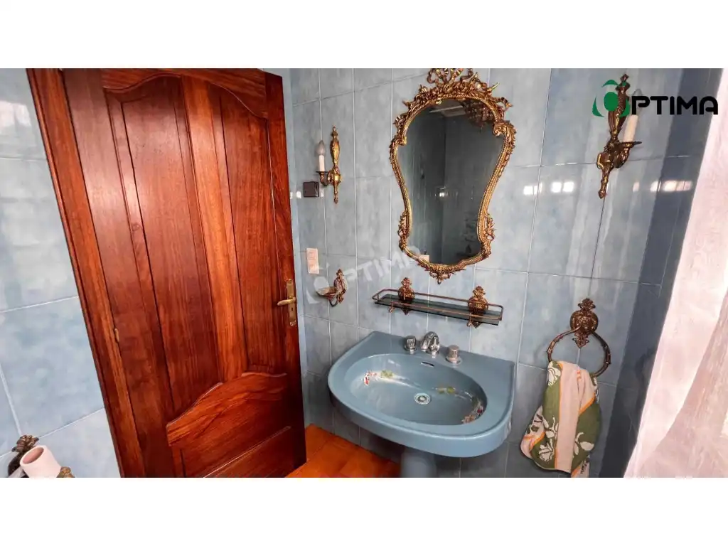 Chalet en venta en Teo, imagen 63