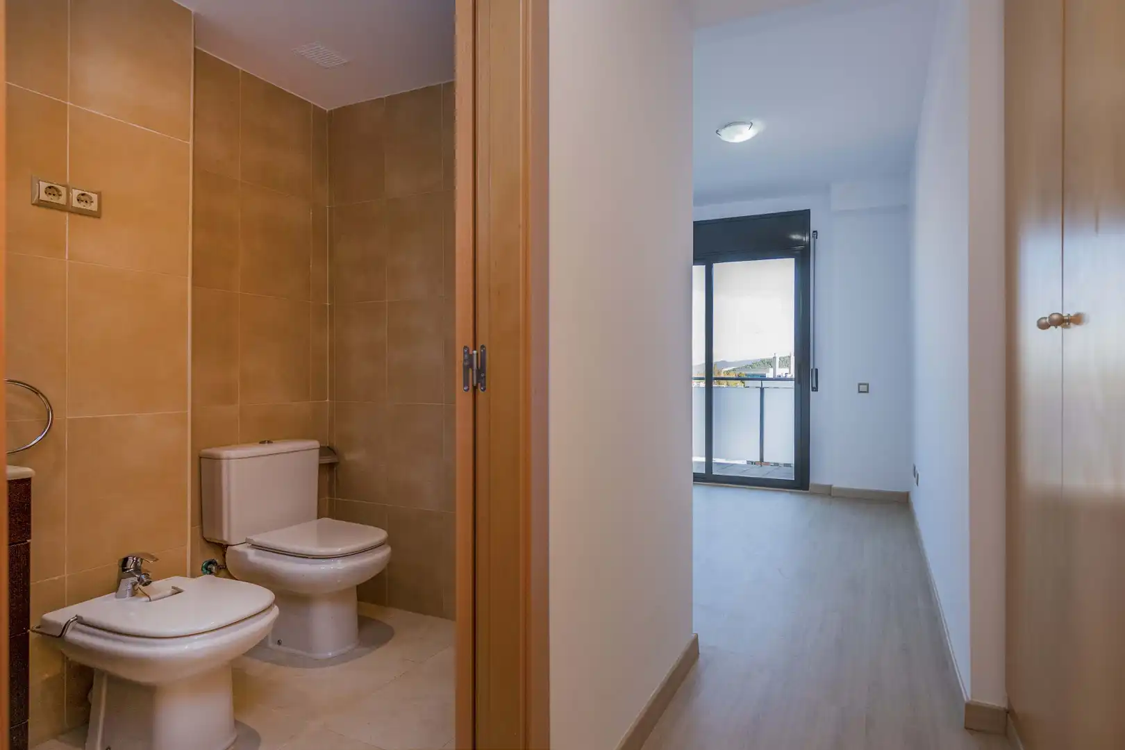 Flat with lift for sale in Borrell 46, imagen 15