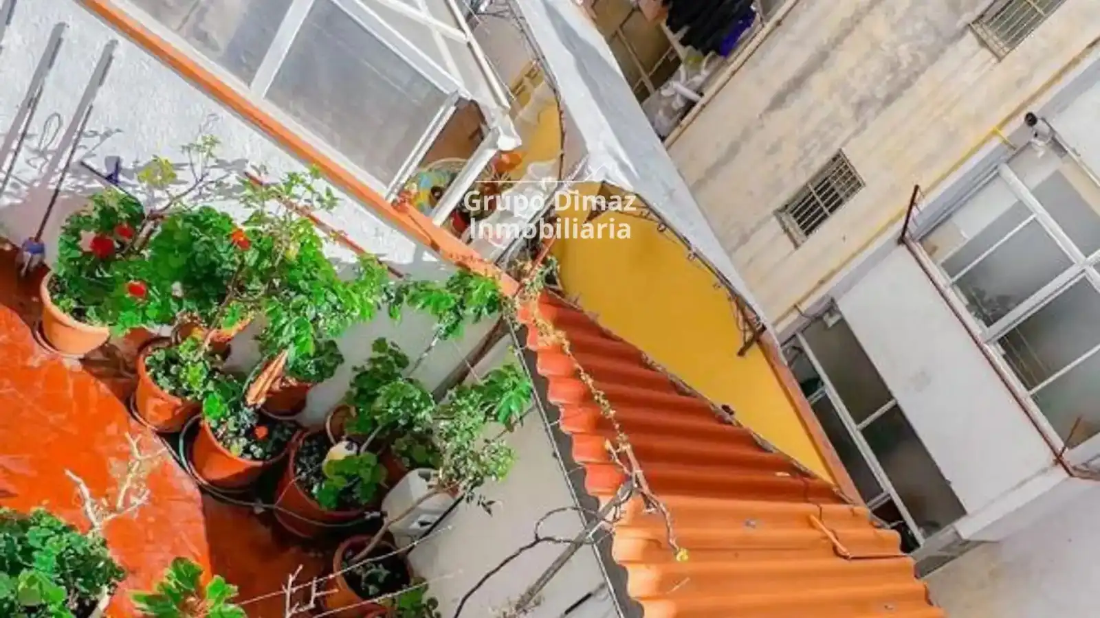 Piso con ascensor en venta en Rafael Estrany, imagen 28