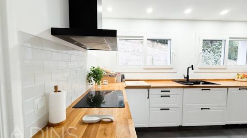 Foto 4 de Casa o chalet en venta en Calle Rosselló, Bigues i Riells del Fai, Barcelona