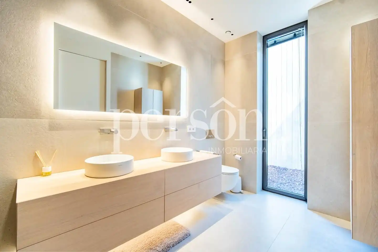Villa avec piscine à vendre à Nueva Santa Barbara - Cruz de Gracia, imagen 41