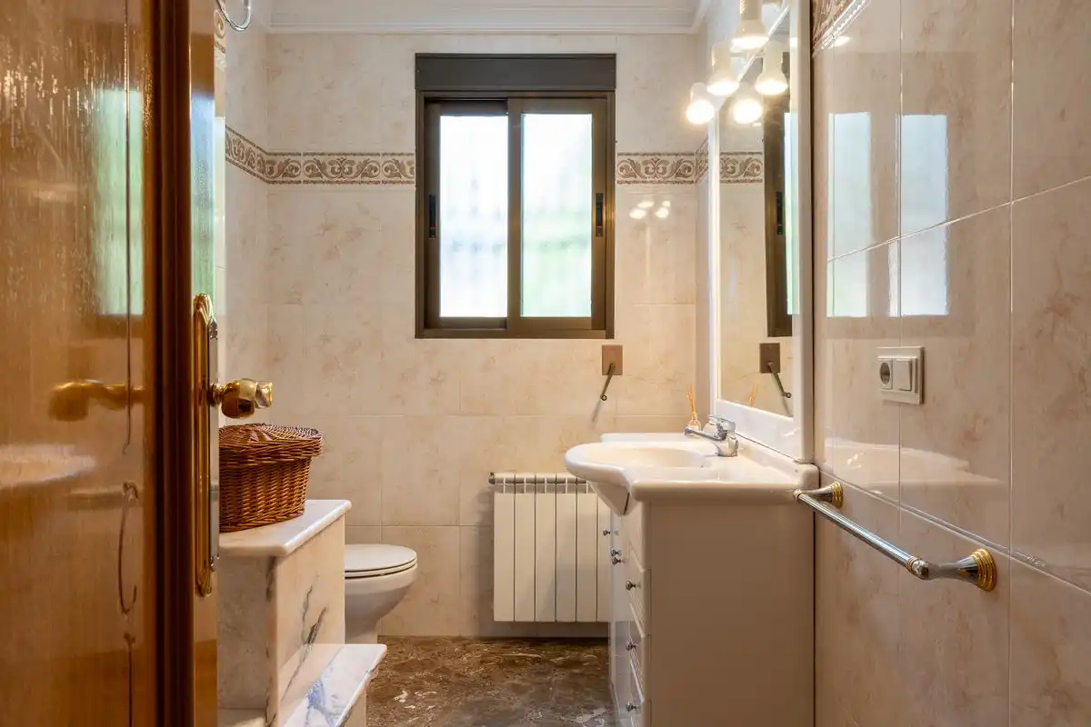 Maison avec terrasse à vendre à Carrer Vall d'Albaida, imagen 12