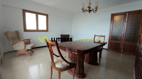 Foto 3 de Piso en venta en Cristo Rey - Parque Europa, Inca