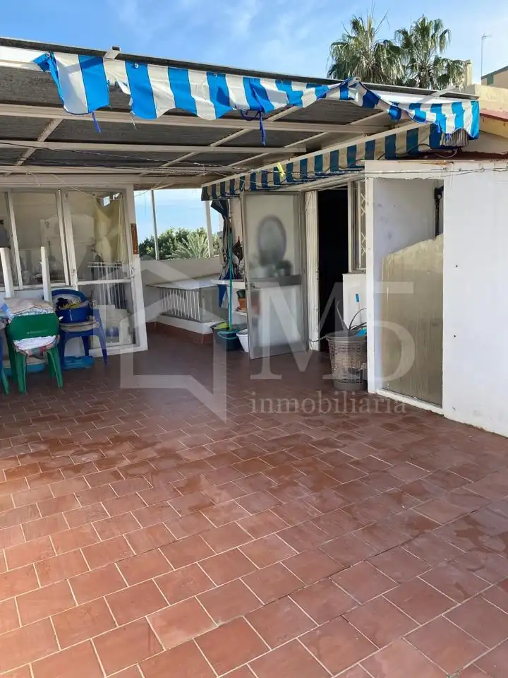 Maison mitoyenne à vendre à Torre del Mar, imagen 11