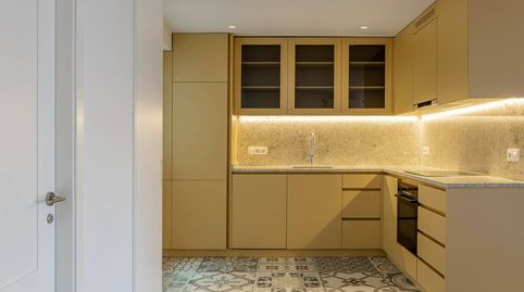 Photo 5 of Flat for sale in Calle Jaca, Trinitat, Valencia Capital