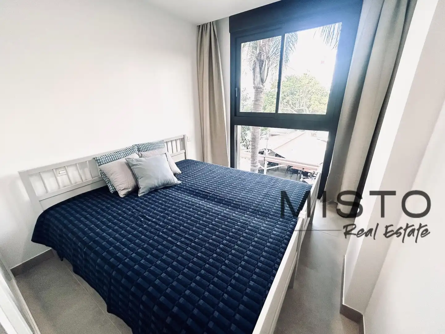 Flat with lift for sale in CALLE LEGAZPI  Es: Pl: Pt:B ESTEPONA (MÁLAGA), imagen 11