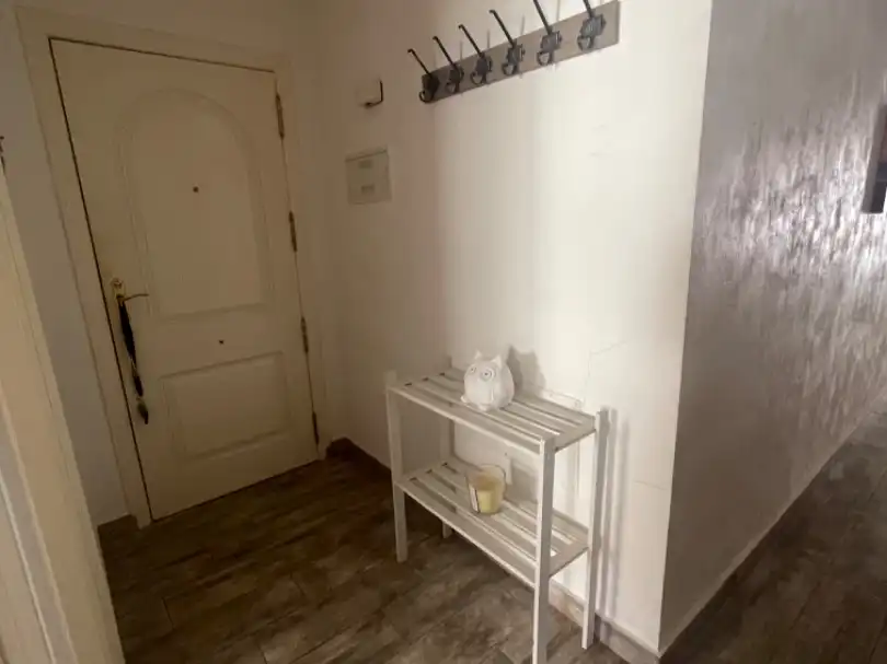 Piso en venta en Granadilla de Abona con Aire acondicionado, Terraza y Balcón