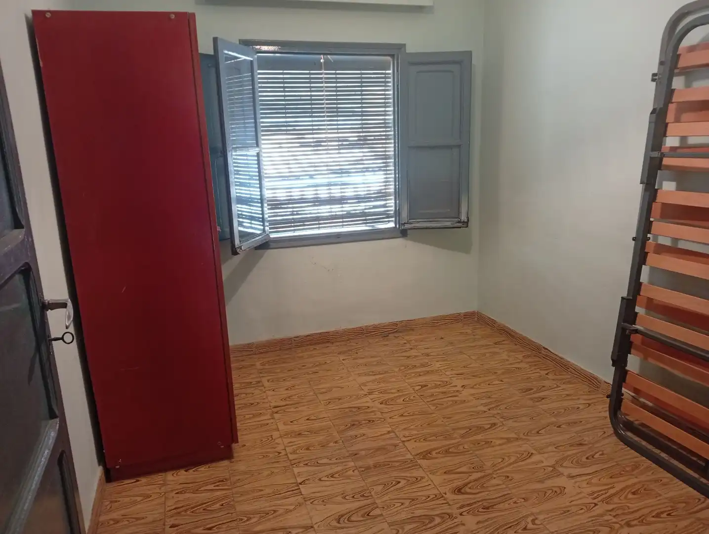House for sale in Valverde de la Vera, imagen 44