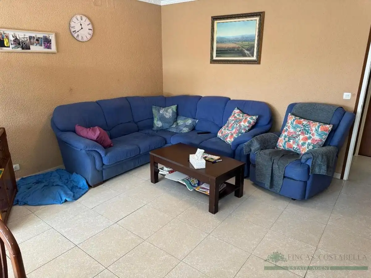 House with terrace for sale in Llagostera, imagen 7