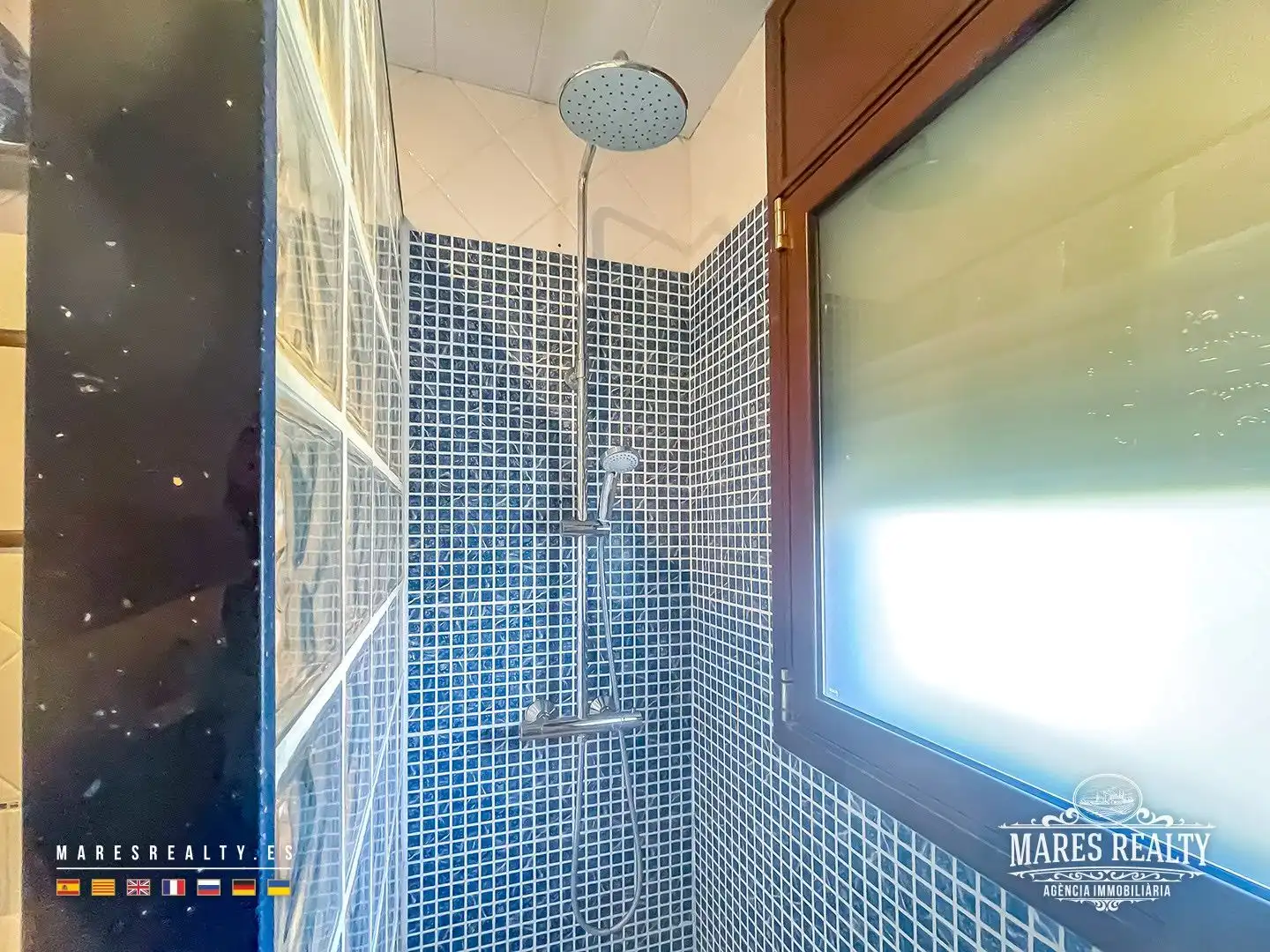 Haus mit Pool zum Verkauf in Sils, imagen 51