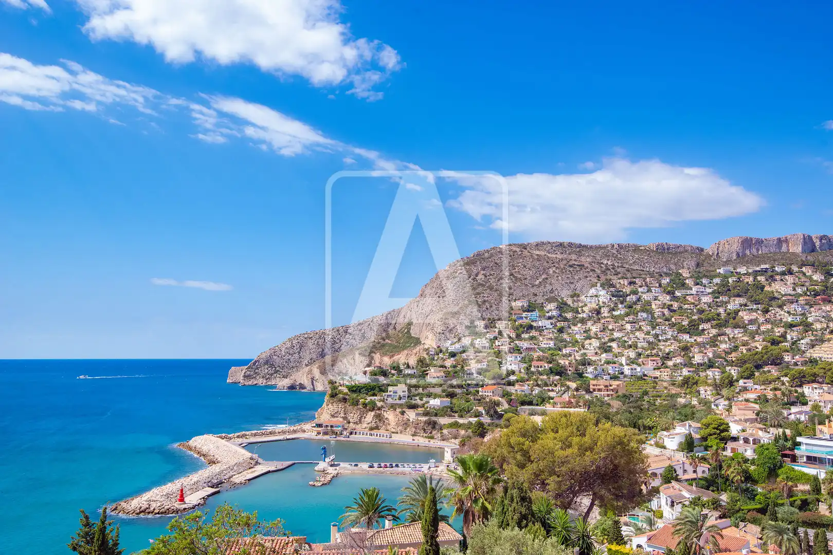 Villa avec piscine à vendre à Manzanera - Tosal, imagen 50