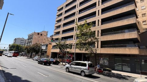Foto 2 de Apartamento en venta en Princep de Viana, 5, Príncep de Viana - Clot -Xalets Humbert Torres, Lleida Capital