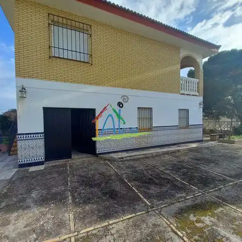 Chalet en venta en boliche, imagen 34