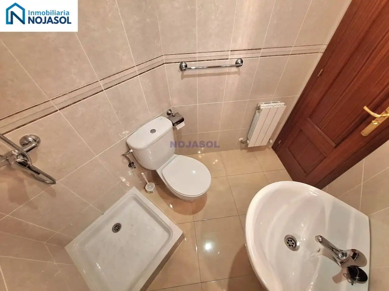 Apartment mit Aufzug zur Miete in Avenida RIS 27, imagen 33