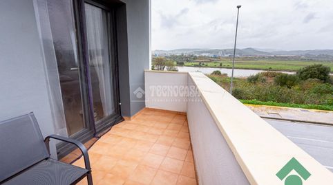 Photo 2 of Flat for sale in El Rinconcillo, Algeciras