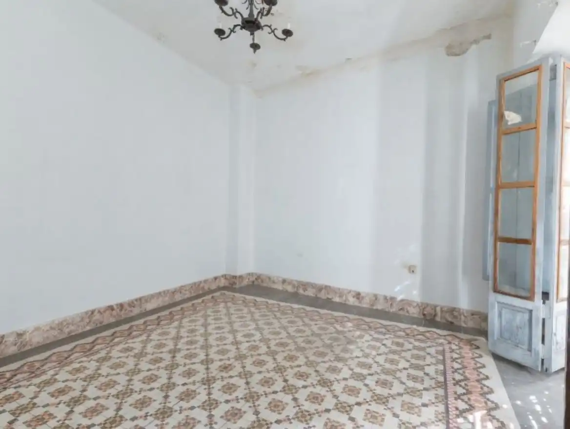 Casa o xalet en venda en Segorbe amb Jardí privat, Terrassa i Traster
