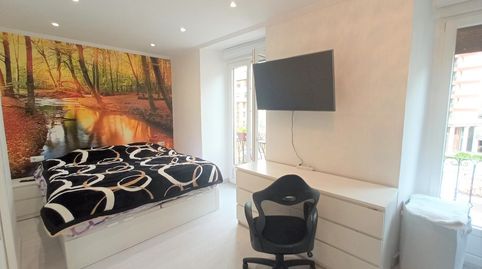 Photo 2 of Flat for sale in Paseo de Urkizu, Eibar, Gipuzkoa