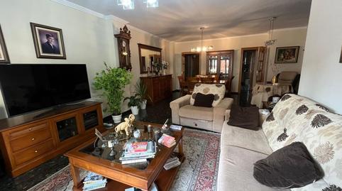 Foto 4 de Pis en venda a Ensanche - Franciscanos,  Albacete Capital