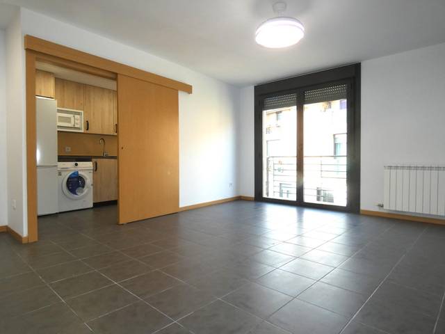 Dúplex en Alquiler en Borja