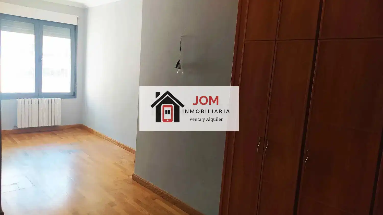 Wohnung mit Terrasse zum Verkauf in Parque Sur, imagen 26
