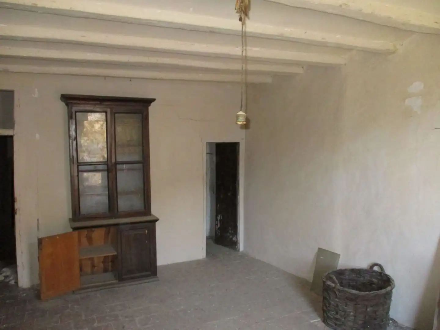 Casa o chalet en venta en Rubielos de Mora con Jardín privado y Balcón