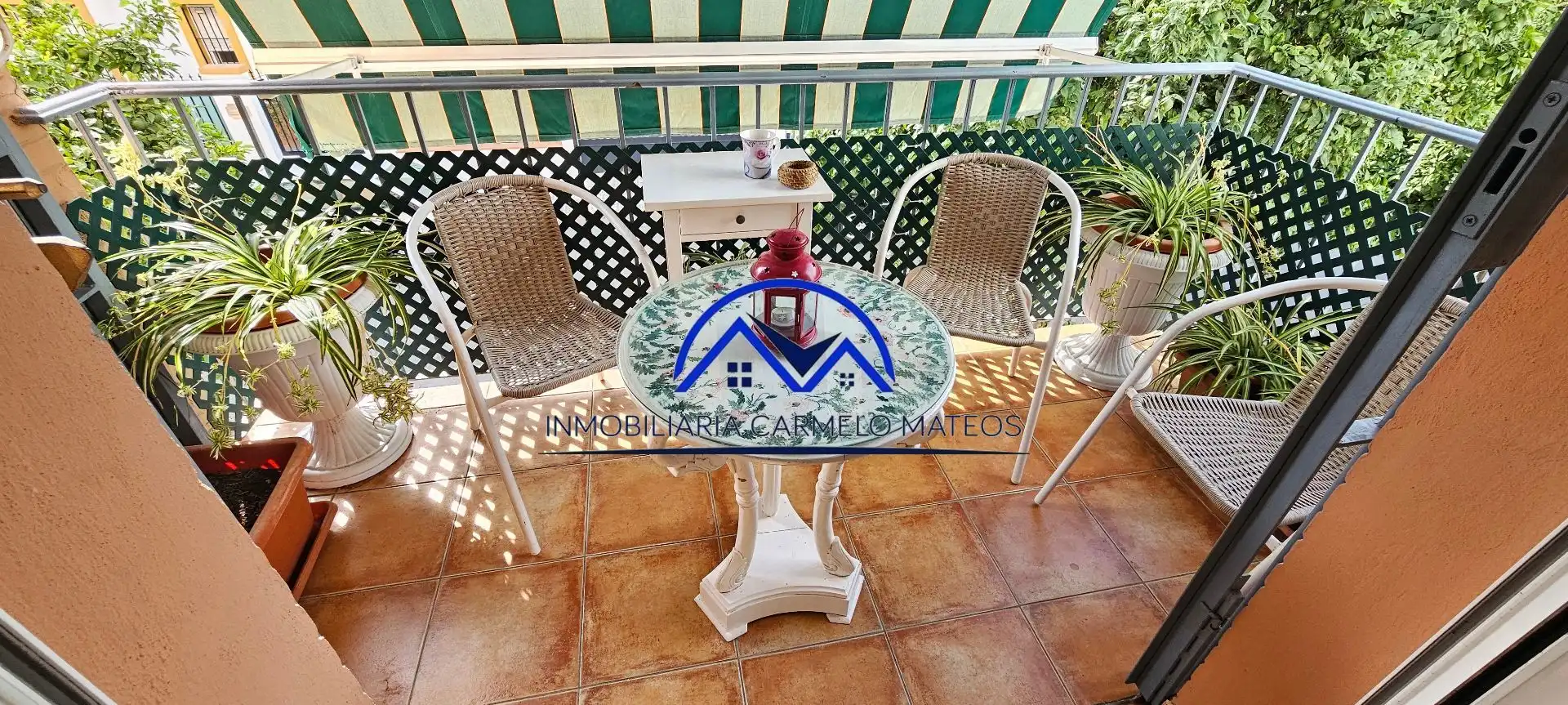 Wohnung mit Aufzug zum Verkauf in Centro - Calzada - Cabo Noval, imagen 7