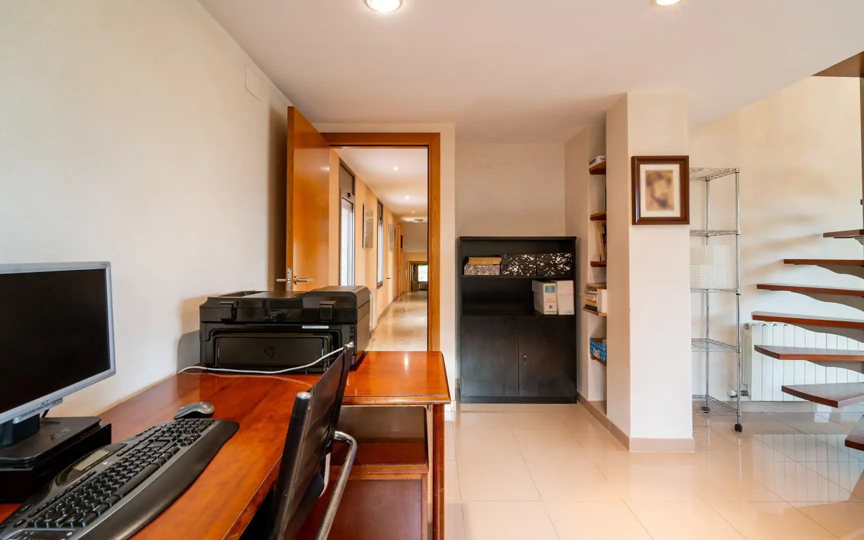 House with terrace for sale in Cuixa, imagen 37