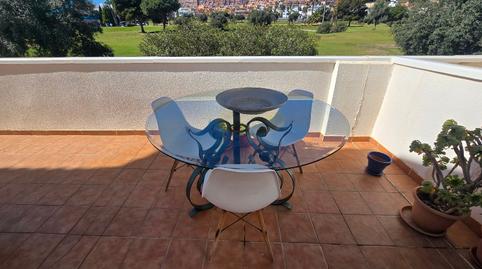 Foto 3 von Wohnung zum Verkauf in Avenida Costa Levante, 1, Marina de la Torre, Mojácar