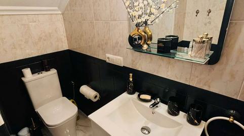 Foto 3 de Dúplex en venda a N/a, La Florida, Orihuela