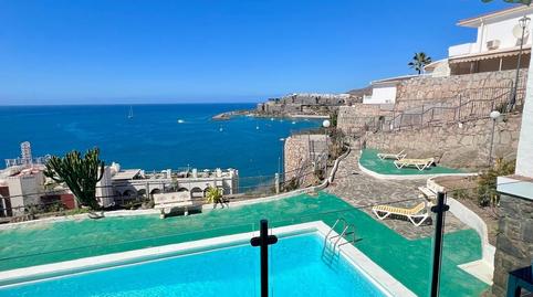 Photo 4 of Apartment for sale in Arguineguín, Mogán