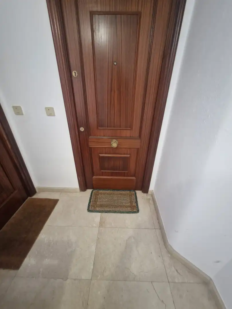 Duplexes for sale in Avenida Casiano Moreno, 42, Barreiros