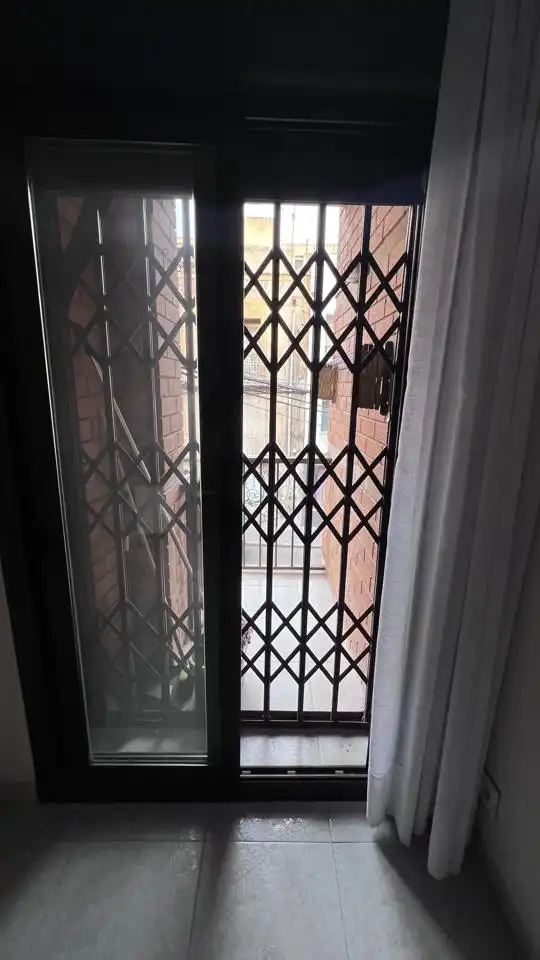 Terraza de Piso en venta en Benicarló con Aire acondicionado, Terraza y Trastero