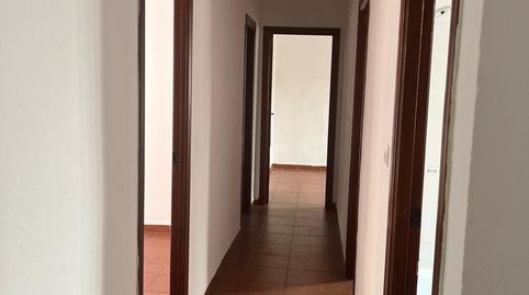 Foto 3 de Apartament en venda a Motril  ciudad, Motril