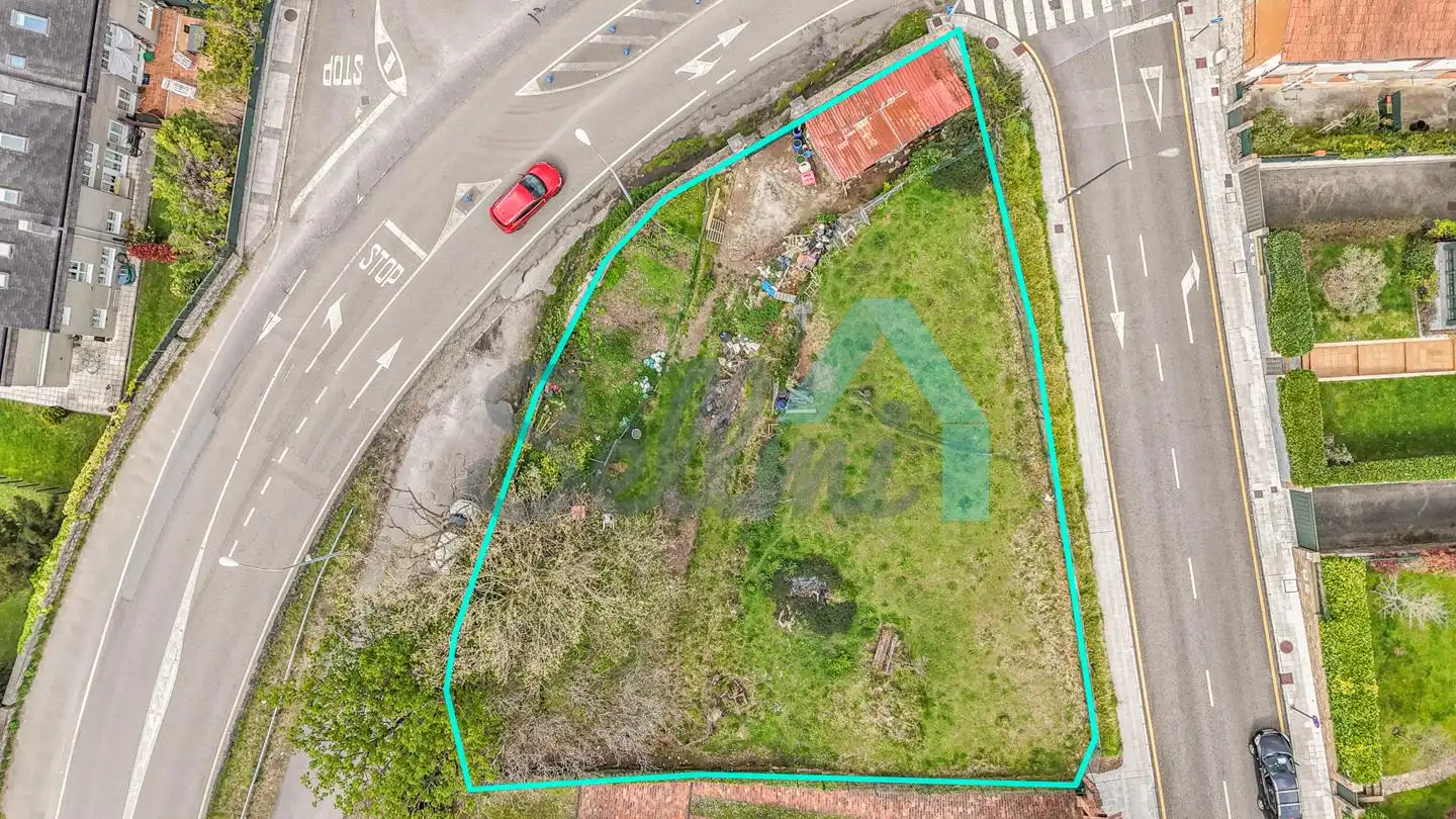 Terreni e lotti in vendita a Vicente Vallina García, imagen 4