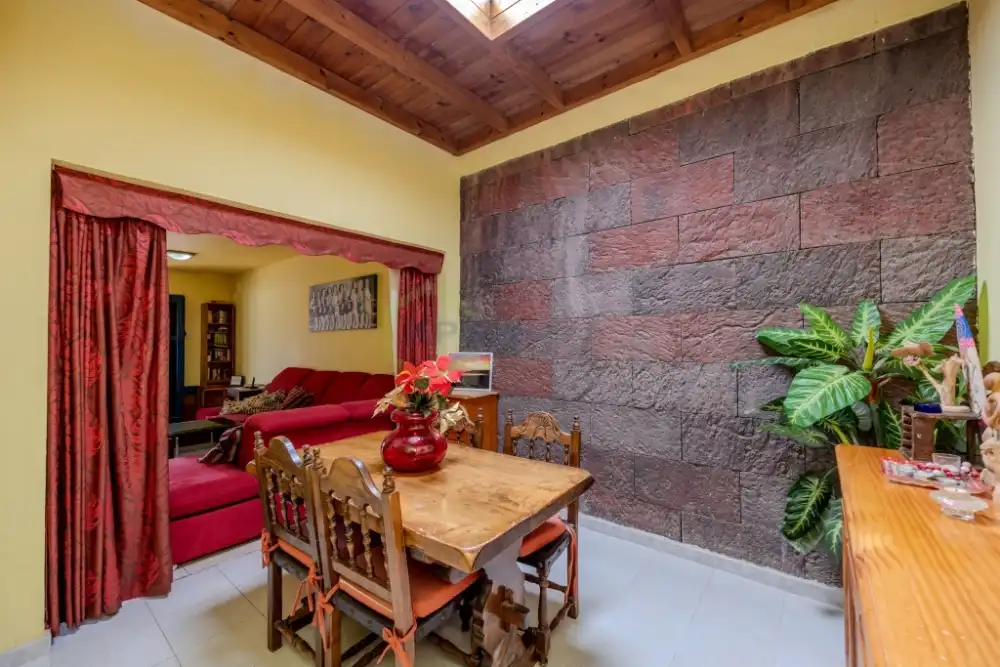 Casa en venda a Playa Blanca, imagen 3