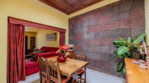 Foto 3 de Casa o chalet en venta en Playa Blanca, Yaiza