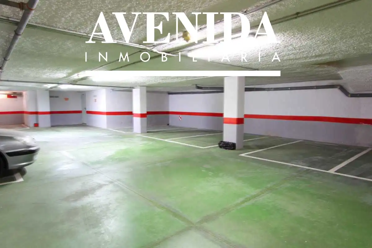 Apartment with pool for sale in del Faro 43, imagen 45