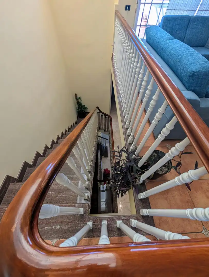 Maison avec jardin à vendre à Alcanar, imagen 12