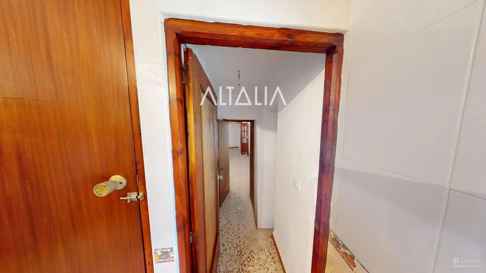 Casa o chalet en venta en Torrejoncillo del Rey con Trastero