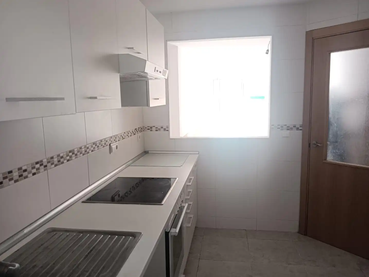 Appartement avec ascenseur à vendre à El Ejido Ciudad, imagen 10