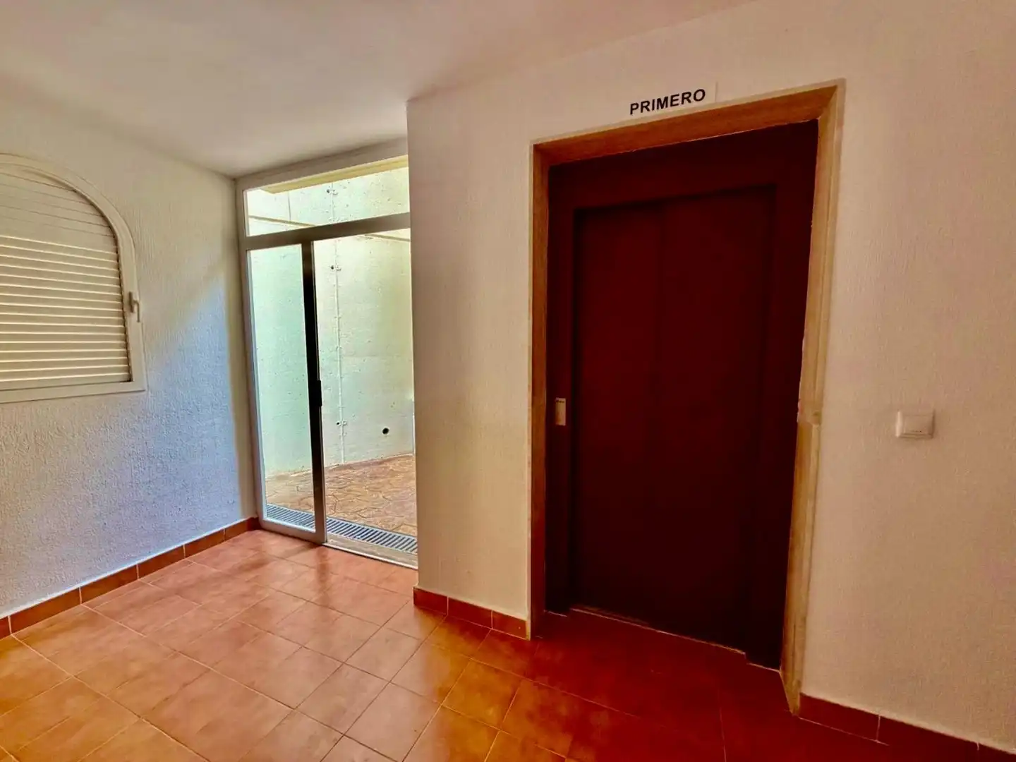 Piso con piscina en venta en BERLIN-A.H., imagen 20