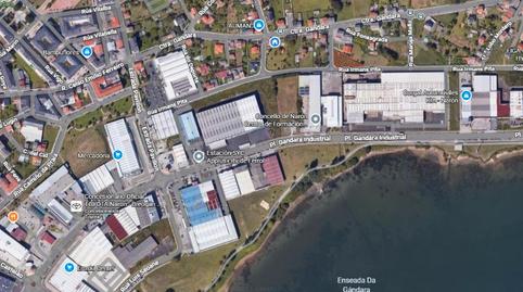 Photo 2 of Residential for sale in Rúa Fonsagrada, 4t, A Gándara, Narón