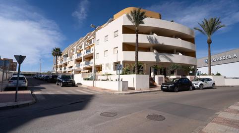 Foto 3 de Apartament en venda a Plaza Colón, 7, Roquetas de Mar, Spain, 7, El Sabinar – Urbanizaciones – Las Marinas – Playa Serena, Almería