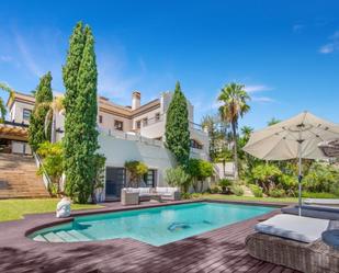 House or chalet for sale in La Quinta